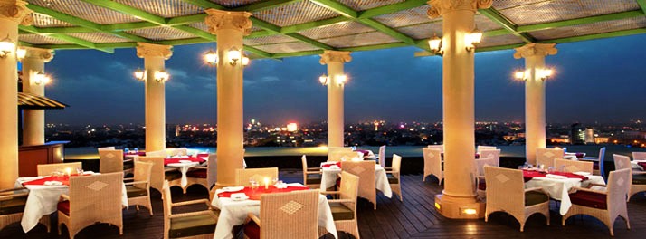 1691/The Residency Towers - Chennai 17.jpg